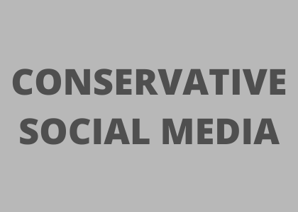 pivot conservative social media