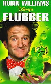 Flubber (1997) - IMDb