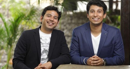 Indian social commerce Meesho valued at $2.1 billion in new $300 million  fundraise | TechCrunch