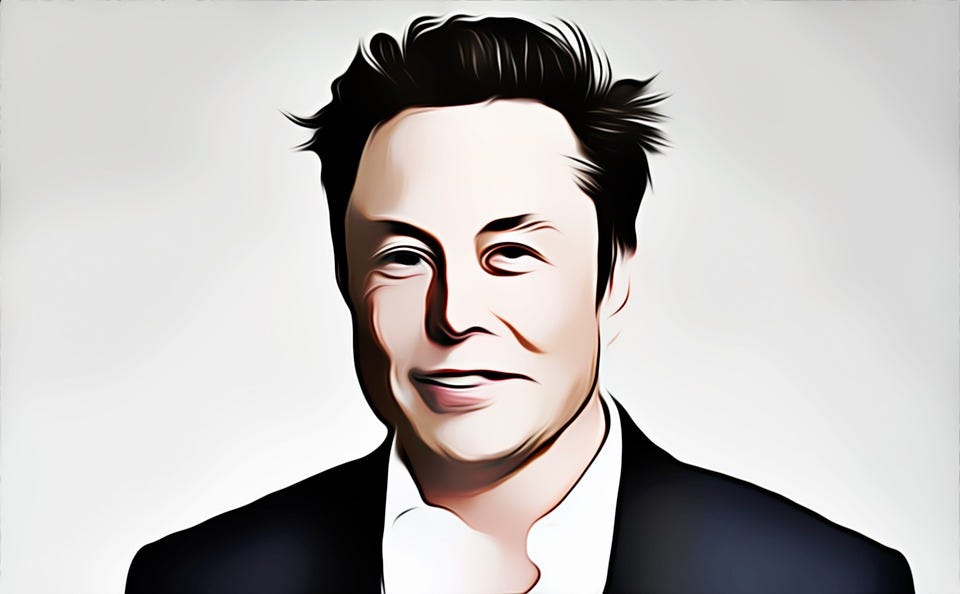 Elon Musk, Space, Elon, Spacex, Tesla, Technology