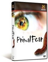 Primal-Fear