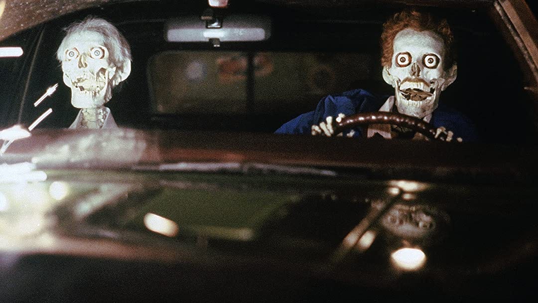 Watch Planes, Trains and Automobiles | Prime Video