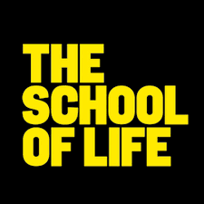File:The School of Life.png - Wikimedia Commons