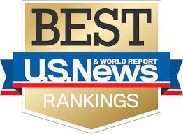US News Education | Best Colleges | Best Graduate Schools | Online Schools