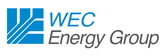 WEC Energy Group - Wikipedia