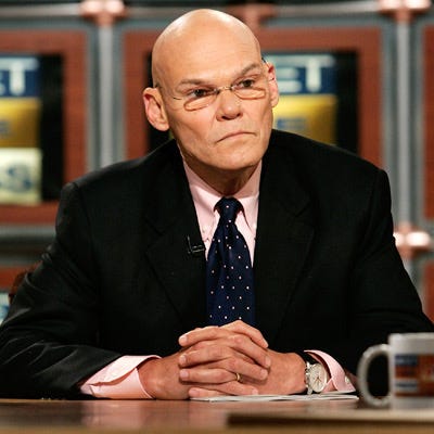 james-carville-400x400