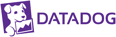 DataDog | Brands DA - DZ