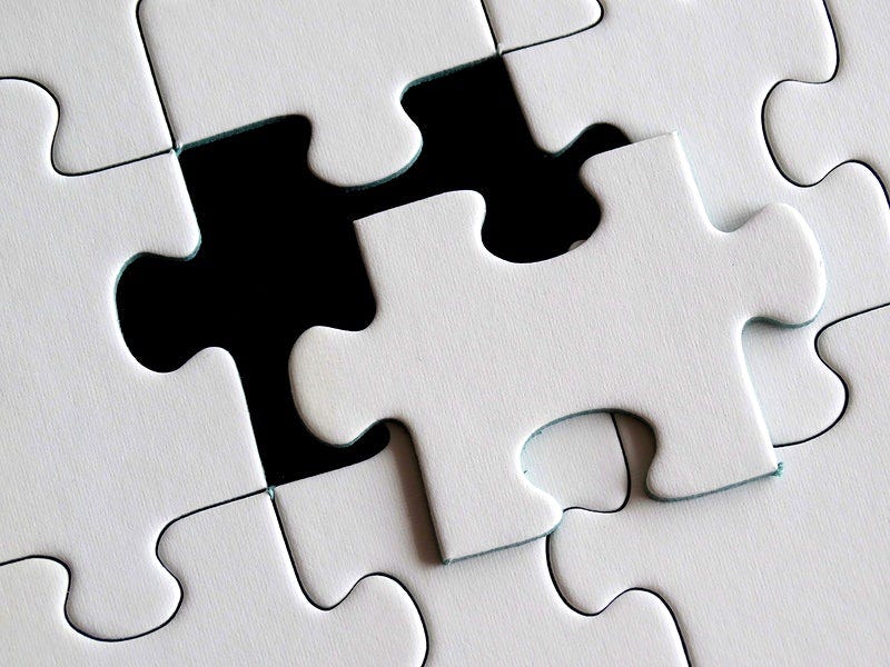 Puzzle Piece Images | Free Photos, PNG Stickers, Wallpapers ...