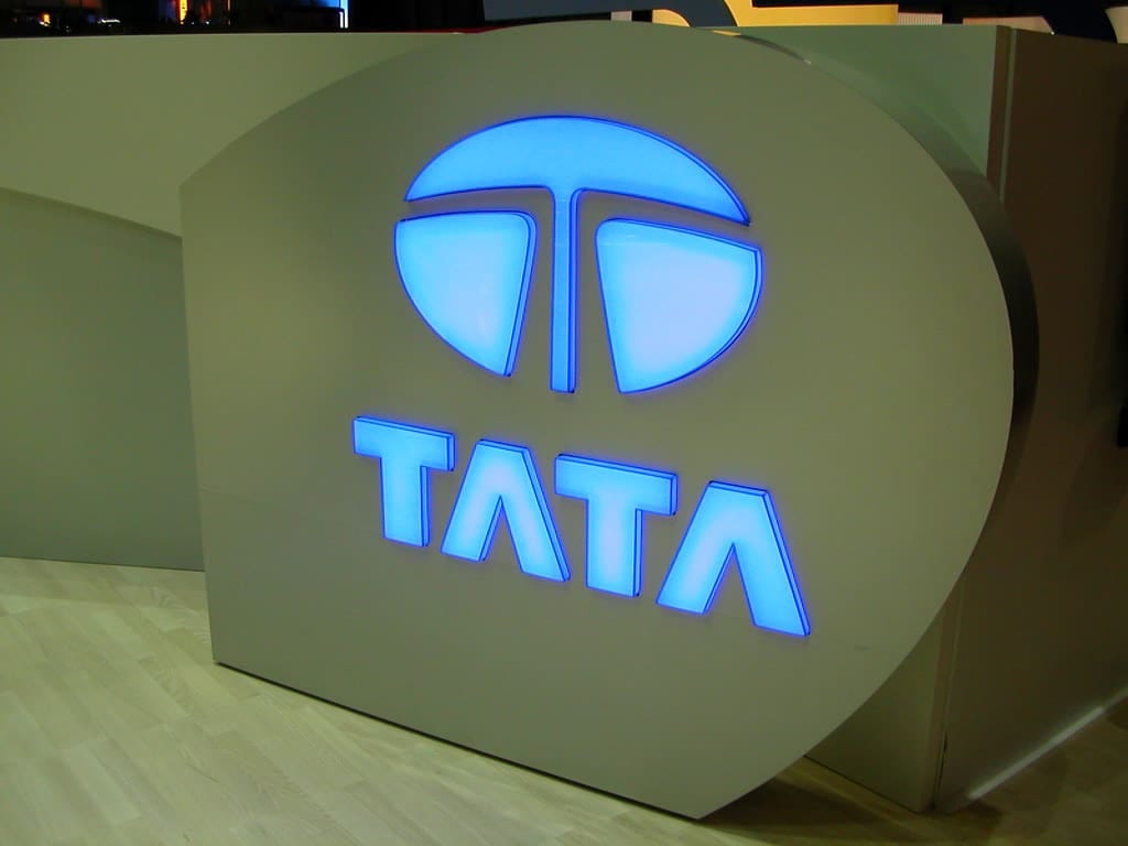 Tata की आगामी Super App को मिला आधिकारिक 'नाम', जानें यहाँ? | The Tech  Portal