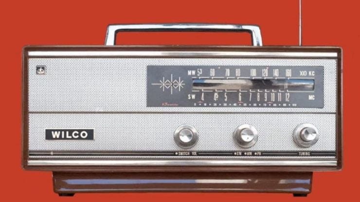 Wilco radio 1480x832