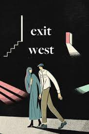 Exit West directed by Yann Demange • Film + cast • Letterboxd