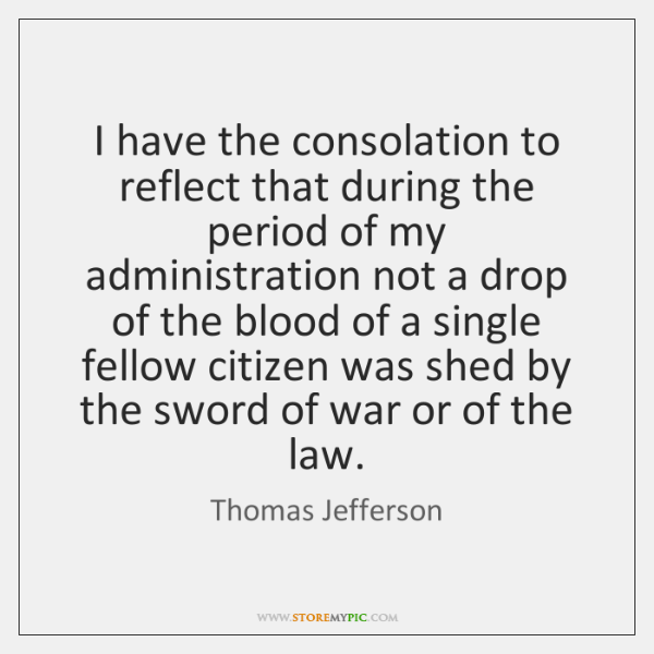 Thomas Jefferson Quotes - StoreMyPic | Page 41