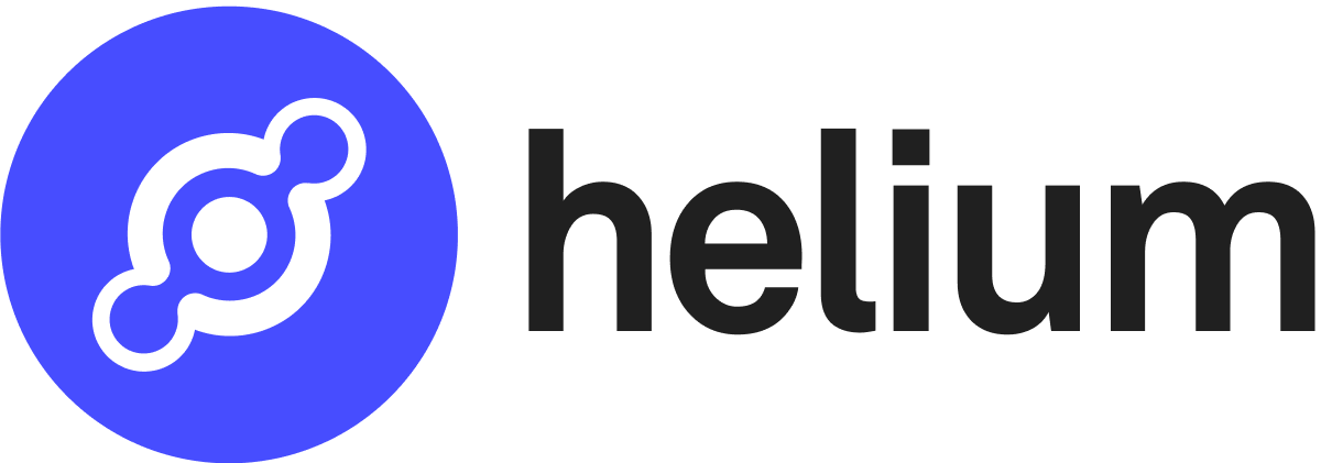 What is Helium Network?. &#39;The People&#39;s Network&#39; works to build a… | by  Alexandra Martinez | Coinmonks | Medium