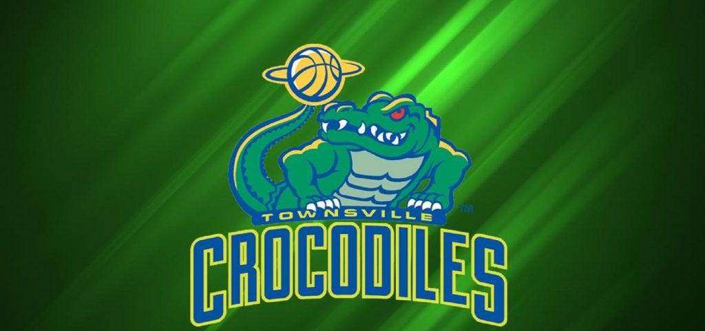 Crocs_Logo