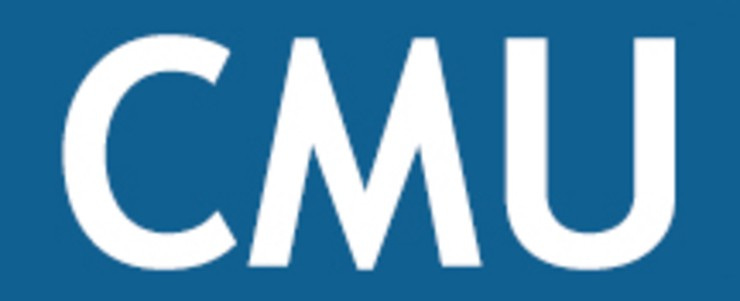 Cmulogo website