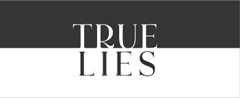 True Lies: Allies in the Fraud Fight - Freddie Mac Single-Family
