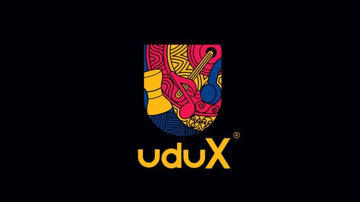 Udux 1296x729
