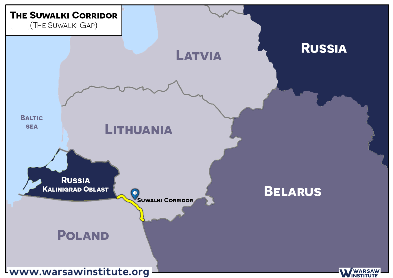 https://warsawinstitute.org/wp-content/uploads/2019/02/SUWALKI-GAP-CORRIDOR-US-PERMANENT-MILITARY-BASE-IN-POLAND-WARSAW-INSTITUTE-SPECIAL-REPORT.png