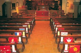 Image result for church kneelers Image result for church kneelers
