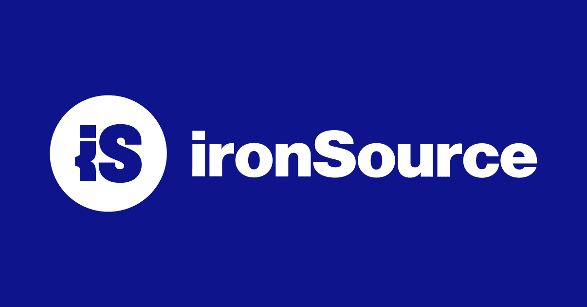 Partner Spotlight: ironSource - AdColony