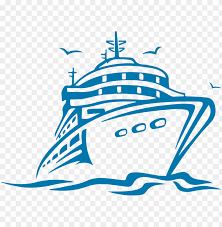 Free Cruise Ship Clip Art, Download Free Cruise Ship Clip Art png ...