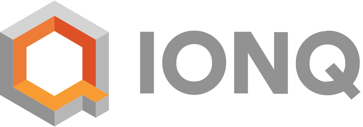 IonQ - Wikipedia