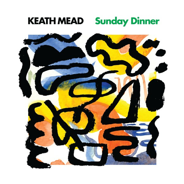 keath-mead-sunday-dinner-2015