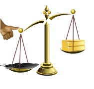 File:Wikipedia scale of justice 2.svg