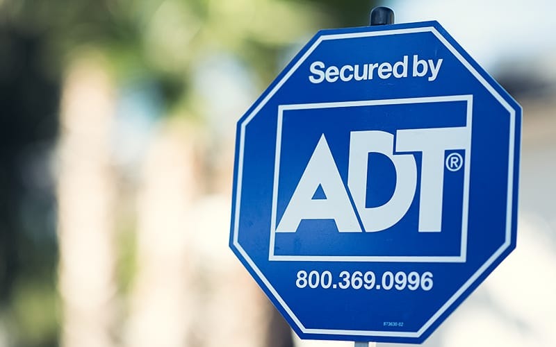 Is ADT Monitoring Worth the Cost? Read for Insider Tips ...