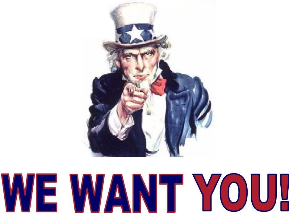 uncle-sam-we-want-you.jpg