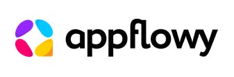 appflowy logo