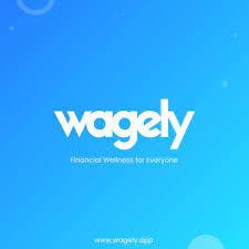 wagely - Photos | Facebook