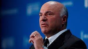 Shark Tank' star Kevin O'Leary claims his image was 'stolen' after he, Kevin  Harrington are sued for fraud | Fox Business