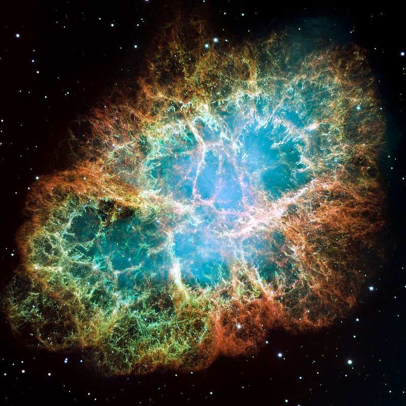 800px-Crab_Nebula.jpg