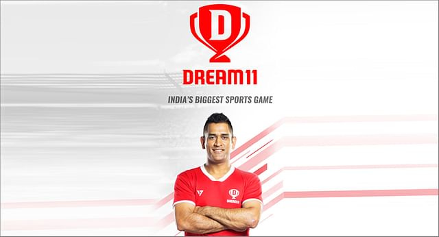 MSD Dream11