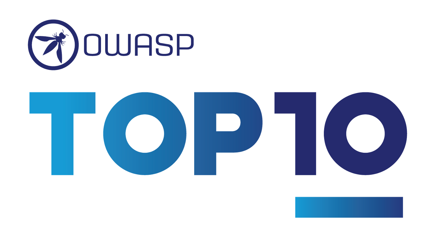 Introduction - OWASP Top 10:2021