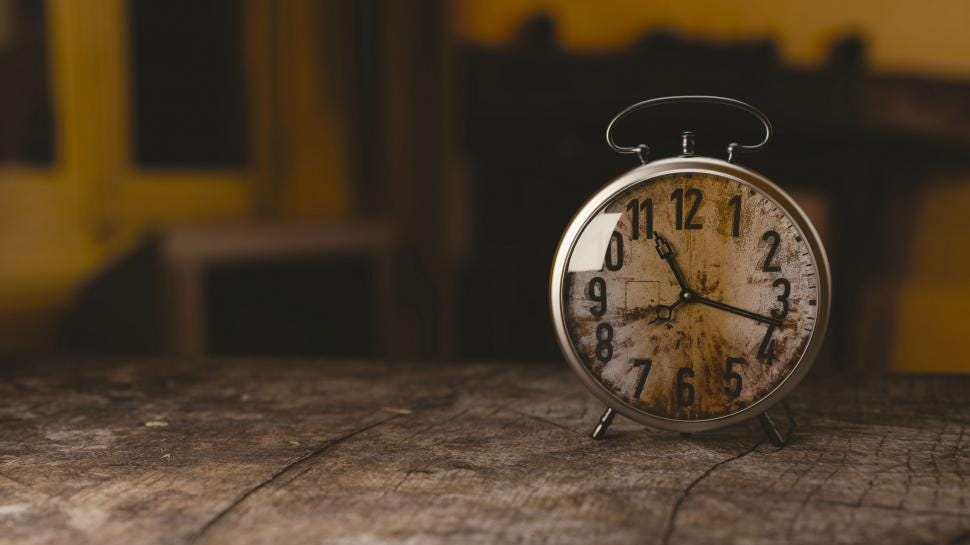 Free Stock Photo of Old Clock Online | Download Latest Free Images and Free  Illustrations