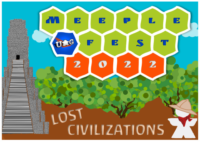 2022_logo2.png