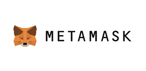 MetaMask - Blockchain Wallet - Apps on Google Play