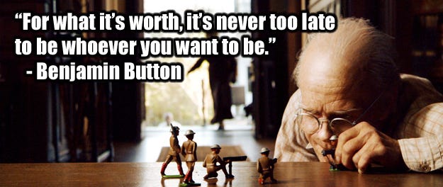 Quotes about Button (279 quotes)