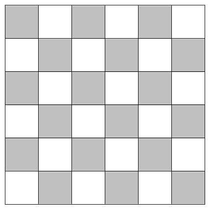 wu :: forums - Filling a 6x6 grid