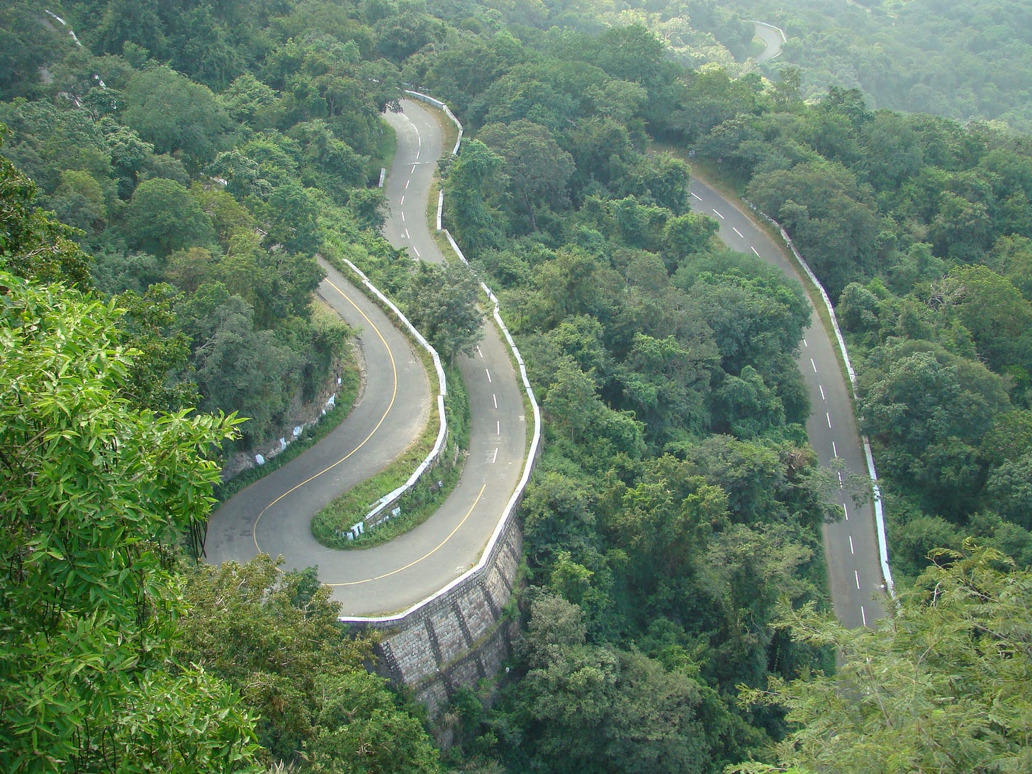 Ghat Roads - Wikipedia