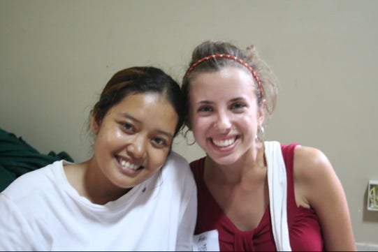 20111109-081123.jpg 20111109-081123.jpg