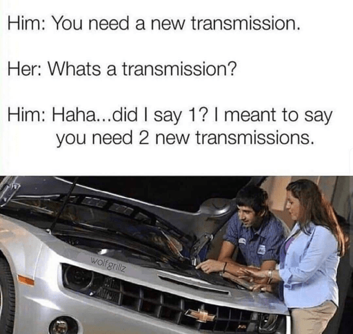 new-transmission-2021-11-01-12_01_photo