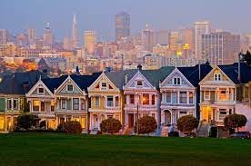 San Francisco Travel Guide - Expert Picks for your Vacation | Fodor's Travel