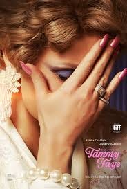 The Eyes of Tammy Faye (2021) - IMDb