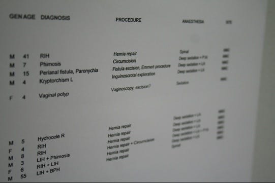20111108-070436.jpg 20111108-070436.jpg