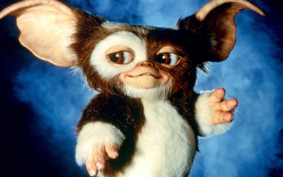 Is 'Gremlins' A Christmas Movie? 4 Reasons 'Gremlins' Is A ...
