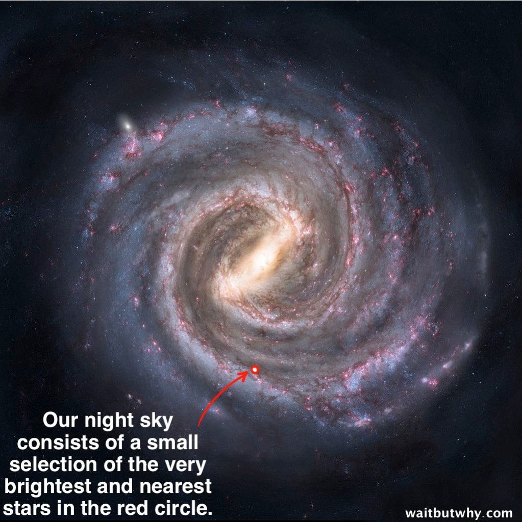 Milky-Way-1023x1024.jpg