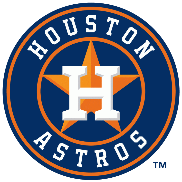 File:Houston astros logo.png - Wikimedia Commons